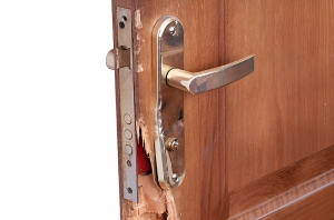 Comprehensive Broken Locks Services by Knightsbridge Locksmiths