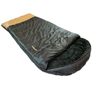 Sleeping Bags for sale Online: Best Prices and Fast Shipping       