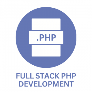 All You Need to Know the Important Skills of a Full Stack PHP Developer in 2024