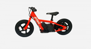 Why Brocusa's Kids Electric Bikes are the Perfect Choice for Active and Fun-Filled Adventures