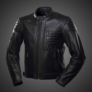 Significance of Professional Leather Jackets Dry Cleaning