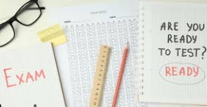 How to Achieve Success in Any Exam Test