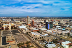 Lubbock Texas Highlights and Activities That Will Interest Locals and Tourists Alike