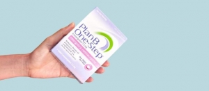 Emergency Contraception Guide: Plan B
