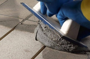 Why Epoxy Grout is the Ultimate Solution for Long-Lasting Tile Joints