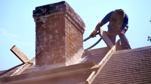 How to Find the Best Chimney Repair Contractor in Greater Boston