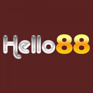 Hello88 - Nền Tảng Giải Trí Trực Tuyến Hàng Đầu