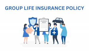 Group Insurance Plans