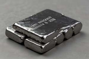 Zinc Ingot Prices