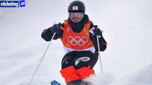 Winter Olympic 2026: GB Snowboarders Eye Olympic Qualification Success