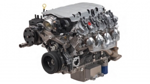 Why Do Diesel Engines Produce More Torque Than Petrol Engines?