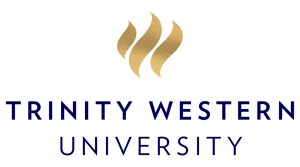 Why Trinity Western University is a Top Destination for International Students