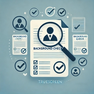 Truescreen Background Check: Everything You Need to Know