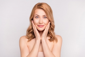 Botox For The Confidence To Meets Flawless Skin