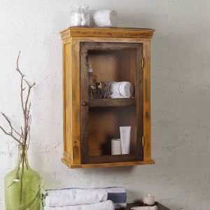 Elevate Your Home Storage with Stylish and Functional Cabinets Online