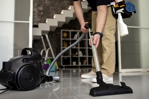 Complete Cleaning Guide Office, Child Care, and End of Lease Services in Adelaide