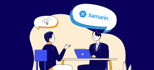 How to Hire the Best Xamarin Developers for Your Next Project?