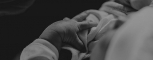 Foster Care and Adoption in Malaysia: Pathways to a Brighter Future