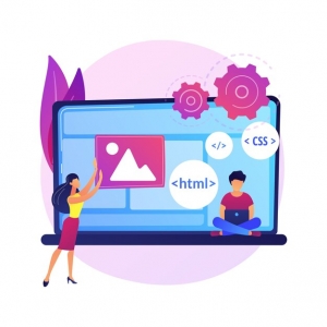 Why Your Business Needs an Image to Text API for Efficiency and Growth