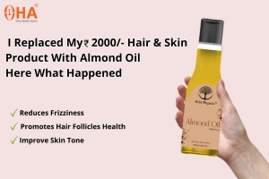 The Psychological Benefits of Speaking to a Psychiatrist Online: Reducing Anxiety in a Familiar Space