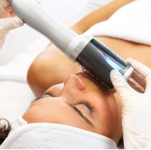 The Benefits of Endosphères Therapy for Body Contouring