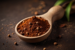Allspice Powder Manufacturing Plant Report 2024 | Project Details, Machinery Requirements and Cost Involved 