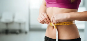 Liposuction and Skin Elasticity: What You Should Know in Abu Dhabi