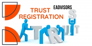 Understanding Trust Registration: A Guide for NGO Expert