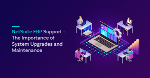 Maximizing ROI with NetSuite Licensing and Implementation Strategies | OpenTeQ 