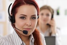 How to Resolve Common Kayo Sports Issues with the Kayo Sports Phone Number Australia +611800592 260