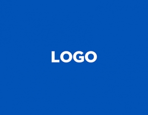 What Makes a Logo Memorable in a Crowded Marketplace?