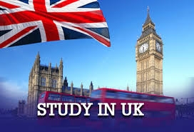 Exploring the UK: Top Travel Destinations for Students