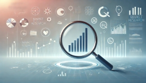 Marine Supporting Equipment Market Size, Outlook: Share, Growth, and Forecast (2024-2032) - Pages No. 83