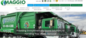 The Complete Guide to Dumpster Rental in Suffolk County, NY