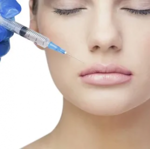 Choosing Between Botox and Fillers in Abu Dhabi