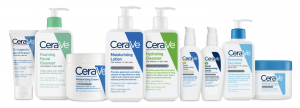 Online CeraVe Products in Pakistan A Comprehensive Guide