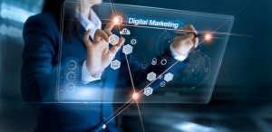 How Digital Marketing Can Transform Your Career Path