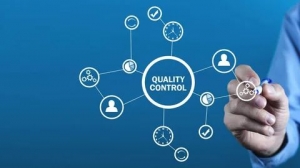 Types of Quality Inspection: Ensuring Product Excellence