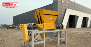 Why Every Homeowner Should Consider A Chipper Shredder For Their Landscape