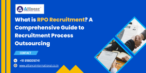 What is RPO Recruitment? A Comprehensive Guide to Recruitment Process Outsourcing