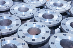 Common Mistakes to Avoid When Installing SS Flanges