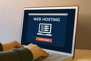 Top 5 Fastest WordPress Hosting Providers for Lightning-Speed Websites