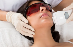 Understanding Laser Hair Removal Sessions in Abu Dhabi