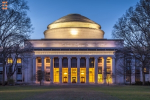 Top 7 Universities in Boston America: A Comprehensive Guide