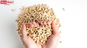 Understanding the Growing Demand for Biomass Pellets in India: Trends and Insights