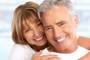 Why St Albans Dental Clinic is Your Best Choice for a Healthy Smile