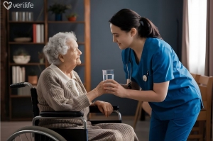 The Benefits of A Home Care Program for Post-surgery Recovery