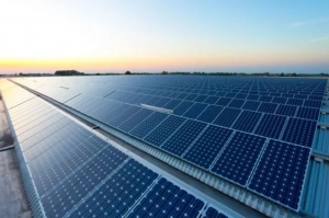 Solar Companies in El Paso, Texas | Why Solar Solutions Texas is a Leader in Solar Panel Installations