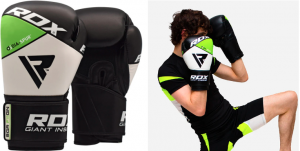 Kids Boxing Gloves: The Ultimate Guide to Choosing the Best Gloves for Your Little Champ