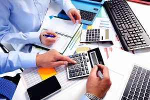 Small Business Bookkeeping Services in Mississauga: Top Providers for 2024